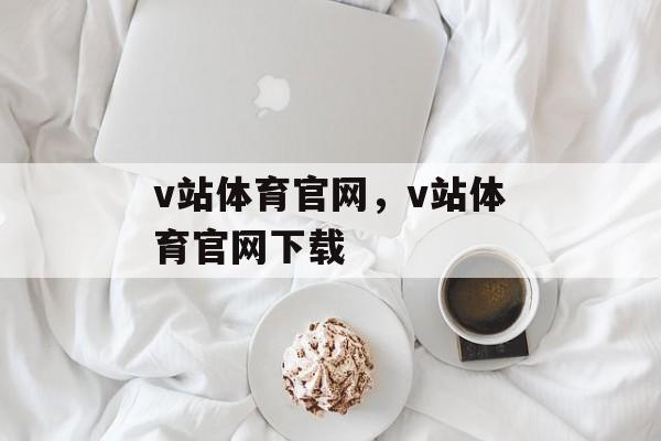 v站体育官网，v站体育官网下载